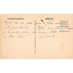 Rare collectable postcards of Morocco. Vintage Postcards of Morocco