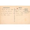 Rare collectable postcards of Morocco. Vintage Postcards of Morocco