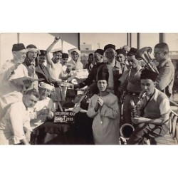 Rare collectable postcards of Morocco. Vintage Postcards of Morocco