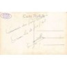 Rare collectable postcards of Morocco. Vintage Postcards of Morocco