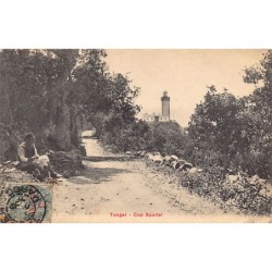 Rare collectable postcards of Morocco. Vintage Postcards of Morocco