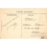 Rare collectable postcards of Morocco. Vintage Postcards of Morocco