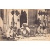 Rare collectable postcards of Morocco. Vintage Postcards of Morocco