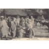 Rare collectable postcards of Morocco. Vintage Postcards of Morocco