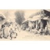 Rare collectable postcards of Morocco. Vintage Postcards of Morocco