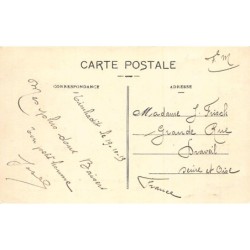 Rare collectable postcards of Morocco. Vintage Postcards of Morocco