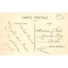 Rare collectable postcards of Morocco. Vintage Postcards of Morocco