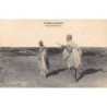 Rare collectable postcards of Morocco. Vintage Postcards of Morocco