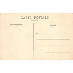Rare collectable postcards of Morocco. Vintage Postcards of Morocco