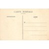 Rare collectable postcards of Morocco. Vintage Postcards of Morocco