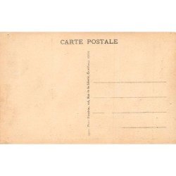 Rare collectable postcards of Morocco. Vintage Postcards of Morocco