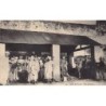 Rare collectable postcards of Morocco. Vintage Postcards of Morocco