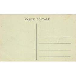 Rare collectable postcards of Morocco. Vintage Postcards of Morocco