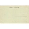 Rare collectable postcards of Morocco. Vintage Postcards of Morocco