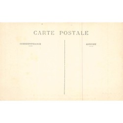 Rare collectable postcards of Morocco. Vintage Postcards of Morocco