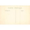 Rare collectable postcards of Morocco. Vintage Postcards of Morocco