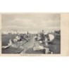 Rare collectable postcards of Morocco. Vintage Postcards of Morocco