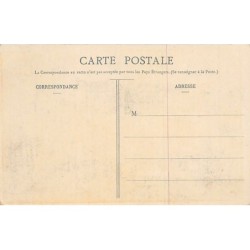 Rare collectable postcards of Morocco. Vintage Postcards of Morocco