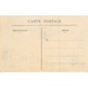 Rare collectable postcards of Morocco. Vintage Postcards of Morocco