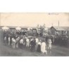 Rare collectable postcards of Morocco. Vintage Postcards of Morocco