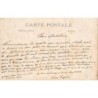 Rare collectable postcards of Morocco. Vintage Postcards of Morocco
