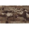 Rare collectable postcards of ROMANIA. Vintage Postcards of ROMANIA