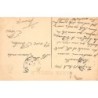 Rare collectable postcards of Morocco. Vintage Postcards of Morocco