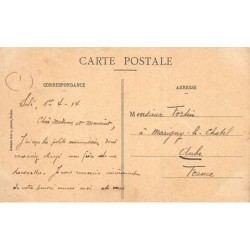 Rare collectable postcards of Morocco. Vintage Postcards of Morocco