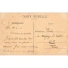 Rare collectable postcards of Morocco. Vintage Postcards of Morocco
