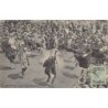 Rare collectable postcards of Morocco. Vintage Postcards of Morocco