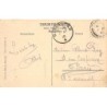 Rare collectable postcards of Morocco. Vintage Postcards of Morocco