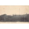 Rare collectable postcards of Morocco. Vintage Postcards of Morocco