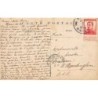 Rare collectable postcards of Morocco. Vintage Postcards of Morocco