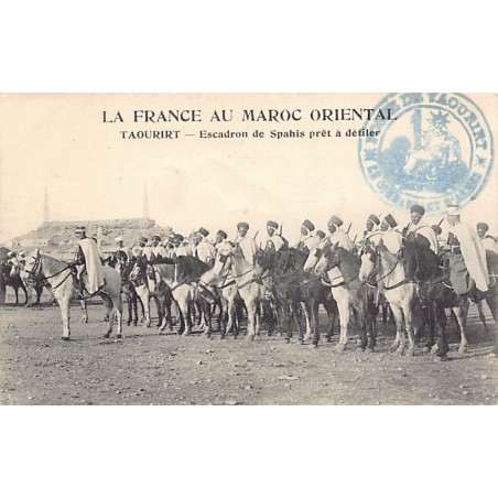 Rare collectable postcards of Morocco. Vintage Postcards of Morocco