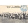 Rare collectable postcards of Morocco. Vintage Postcards of Morocco