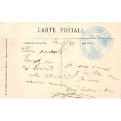 Rare collectable postcards of Morocco. Vintage Postcards of Morocco