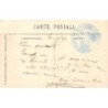 Rare collectable postcards of Morocco. Vintage Postcards of Morocco