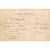 Rare collectable postcards of Morocco. Vintage Postcards of Morocco