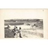 Rare collectable postcards of Morocco. Vintage Postcards of Morocco