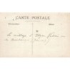 Rare collectable postcards of Morocco. Vintage Postcards of Morocco