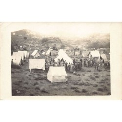 Rare collectable postcards of Morocco. Vintage Postcards of Morocco