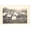 Rare collectable postcards of Morocco. Vintage Postcards of Morocco