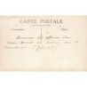 Rare collectable postcards of Morocco. Vintage Postcards of Morocco