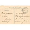 Rare collectable postcards of Morocco. Vintage Postcards of Morocco