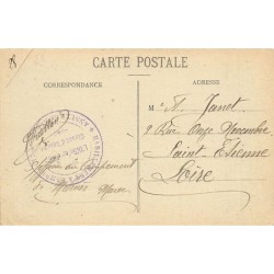 Rare collectable postcards of Morocco. Vintage Postcards of Morocco