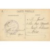 Rare collectable postcards of Morocco. Vintage Postcards of Morocco