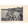 Rare collectable postcards of Morocco. Vintage Postcards of Morocco