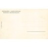 Rare collectable postcards of Morocco. Vintage Postcards of Morocco