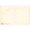 Rare collectable postcards of Morocco. Vintage Postcards of Morocco