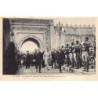 Rare collectable postcards of Morocco. Vintage Postcards of Morocco